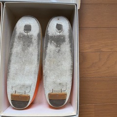 成人式グッズの画像