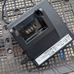 パナソニック ビビDX BE-ELD437B3 オニキスブラック 24インチ 2022年モデル 電動アシスト自転車 16Aの画像