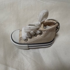 熊ぬいぐるみの画像