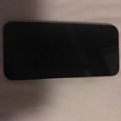 Googleピクセル9aの画像