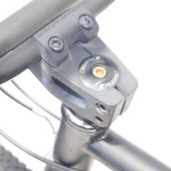 FAIRDALE 「フェアデール」 RIDGEMONT 2023年モデル クロスバイクの画像