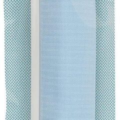 エルパ（ELPA）洗濯機用 糸くずフィルター（日立 純正） NW-D8AX069H と NW-8PAM2Hの画像