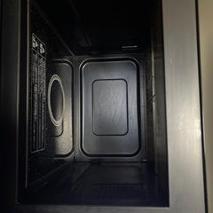 コイズミ　オーブンレンジ の画像