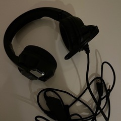 　ゲーミングチェア　デスク　セットの画像