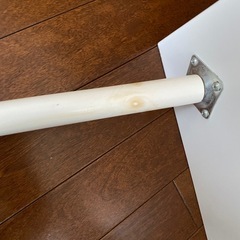 ローテーブルの画像