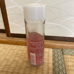 【東成区】除光液の画像