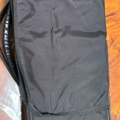 琴伝流大正琴ソプラノ（敷島）の画像