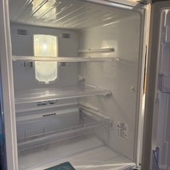 冷蔵庫の画像