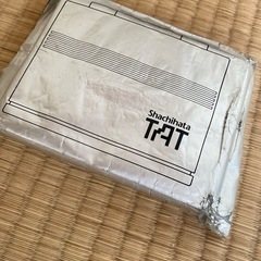 【東成区】インキ補充カートリッジの画像