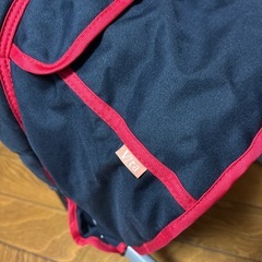 テーブルチェアの画像