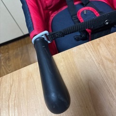 テーブルチェアの画像