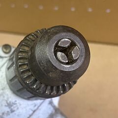 日立工機 HITASHI 30mm 木工用 電気ドリル BUW-SH2の画像