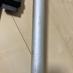 ジャンク　ダイソンｖ６の画像