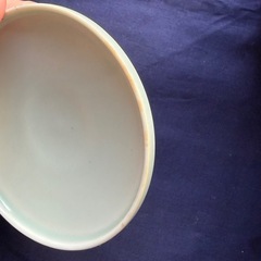 蓋付き　茶碗蒸し　食器　5客の画像