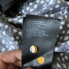 ワンピースの画像