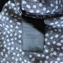 ワンピースの画像