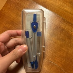 文房具セットの画像