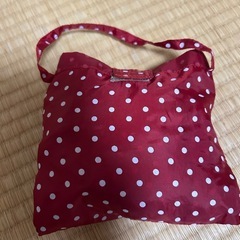 外遊び着、砂場着　　　の画像