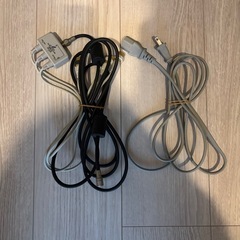 液晶テレビ46V型 SHARPの画像