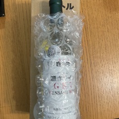 秩父ワイン　の画像