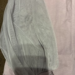 7 KBF 長袖の画像