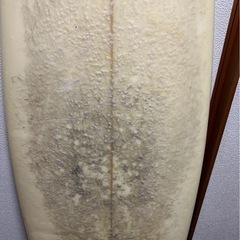 ショートボードの画像