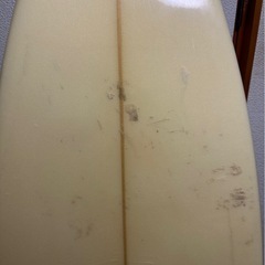 ショートボードの画像