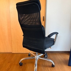 ワークチェア　の画像