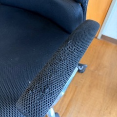 ワークチェア　の画像