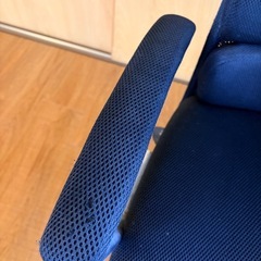 ワークチェア　の画像