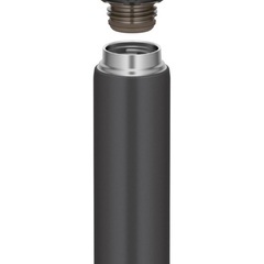 未使用品 THERMOS 0.6l まる洗ユニットの画像