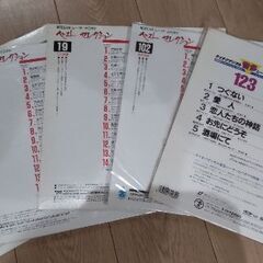カラオケ🎶レーザーディスク５５枚！！の画像