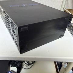 【取引者確定】プレステーション2の画像