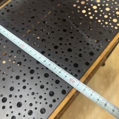 ラック、棚、シェルフの画像