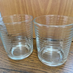 【東成区】食器などの画像