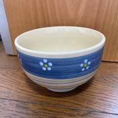 【東成区】食器などの画像