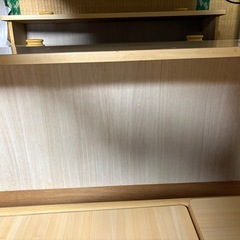 タンスの画像