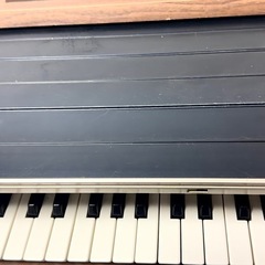 エレクトーンの画像