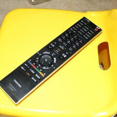 東芝レグザ 32インチ地上デジタル液晶テレビ　32C3500 2008年製品の画像