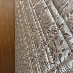 【日本ベッド】シングルマットレス（ノーブルポケット）抗菌・防臭仕様の画像