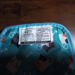 USBヒーター（ペット用）の画像