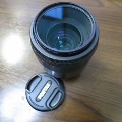 PENTAX SMC PENTAX-F 50mm f/2.8 MACROの画像