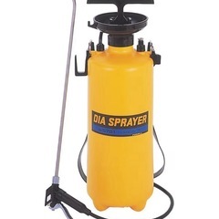 リストン セーフティ(20kg) 共栄 タイル 石材 外壁洗浄剤 弱酸性の画像