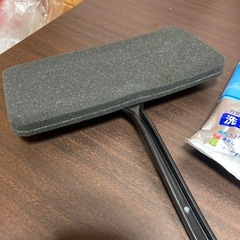 カー用品　窓フクピカ　セットの画像