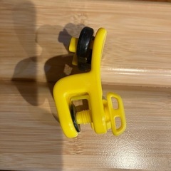 ボーゲンヘルパー　子供スキー用の画像