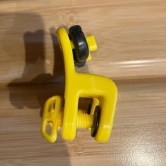 ボーゲンヘルパー　子供スキー用の画像