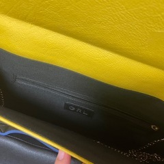 ハンドバッグ　ショルダーバッグの画像