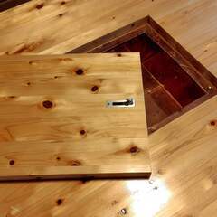 ダイニングテーブル＆椅子６脚セットの画像