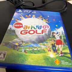 【取引者確定】ジャンク/プレステーション4の画像