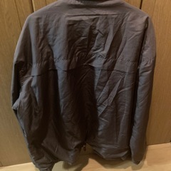 古着 ジャンパーの画像